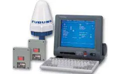 FURUNO INMARSAT FELCOM-15