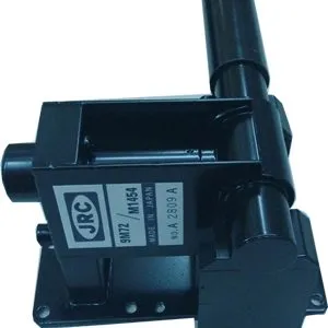 JRC 9M72 - M1454 MAGNETRON FOR RADAR