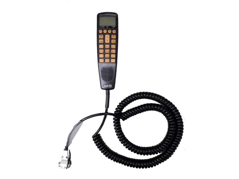 C4900-C4901-6301-HANDSET-TURKEYMARINESERVICE