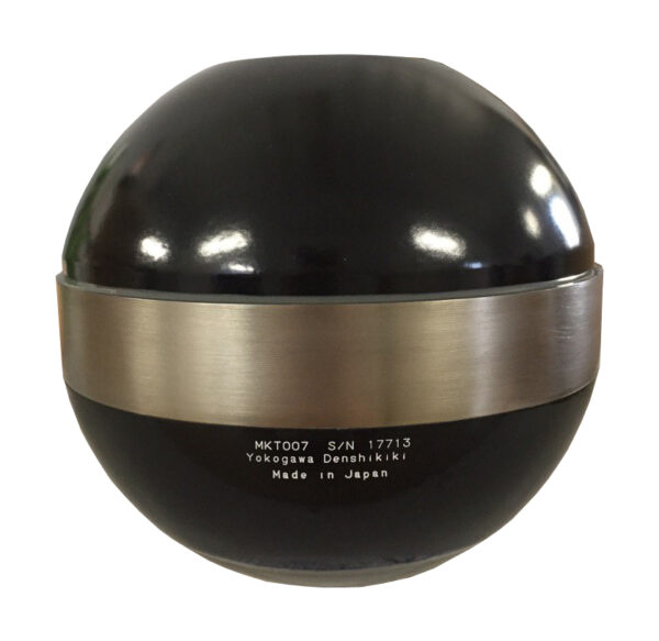 mkt007 gyrosphere