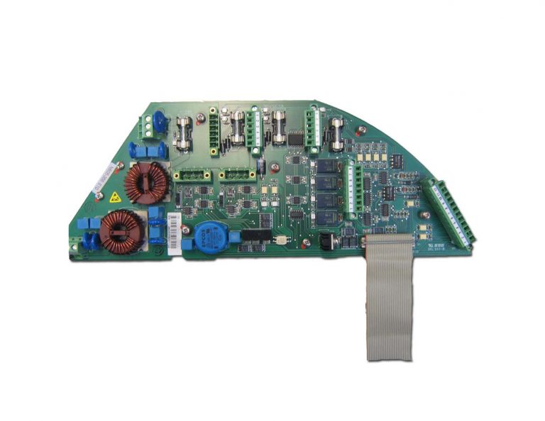 CONNECTION-PCB-FOR-STD22-TURKEYMARINESERVICE-2
