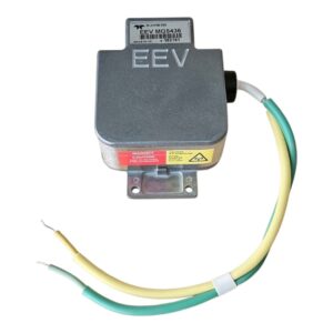 MG-5436 Magnetron Teledyne - X Band