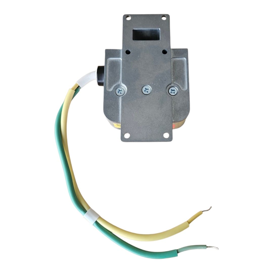 EEV MG5436 MAGNETRON FOR RADAR - Image 5