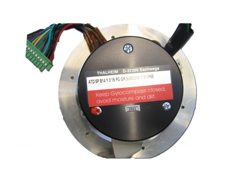 ENCODER-UNIT-FOR-STD22-TURKEYMARINESERVICE-2