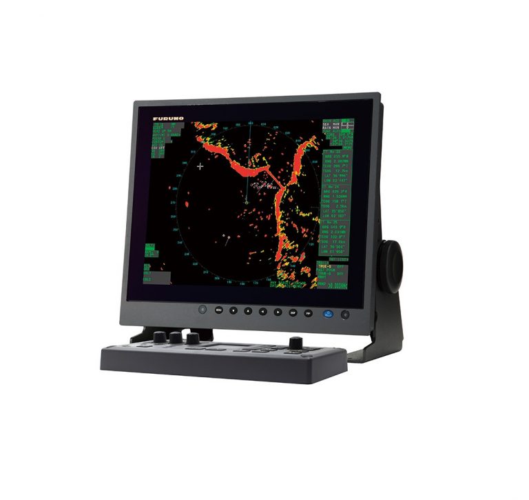 FAR-15x3_product-image