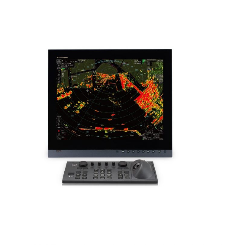 FURUNO-FAR-22x8-BB-RADAR-TURKEY-MARINE-SERVICE-1