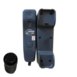 HS-2003 HANDSET FURUNO