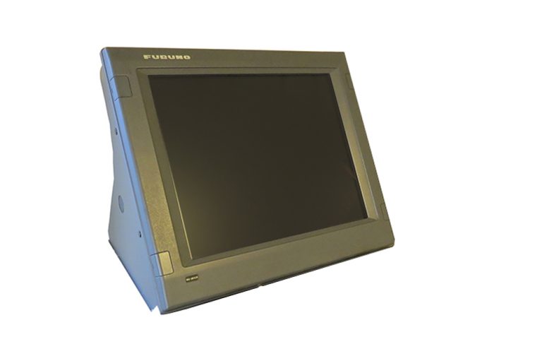 Furuno-FAR21x7-Display-19-MU-190