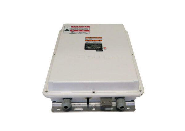 Furuno MF HF Antenna Coupler Unit (ATU) AT-1575 - 150 Watt