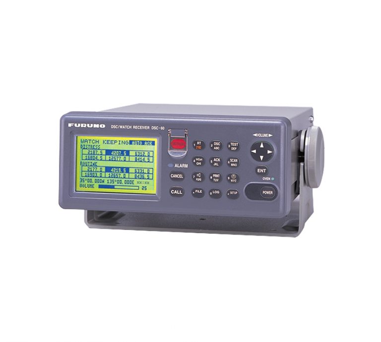 Furuno-MF-HF-DSC-60-Turkey-Marine-Service