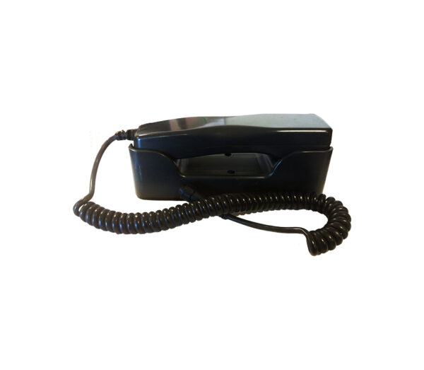 FURUNO HS2003 HANDSET CABLE - Image 3