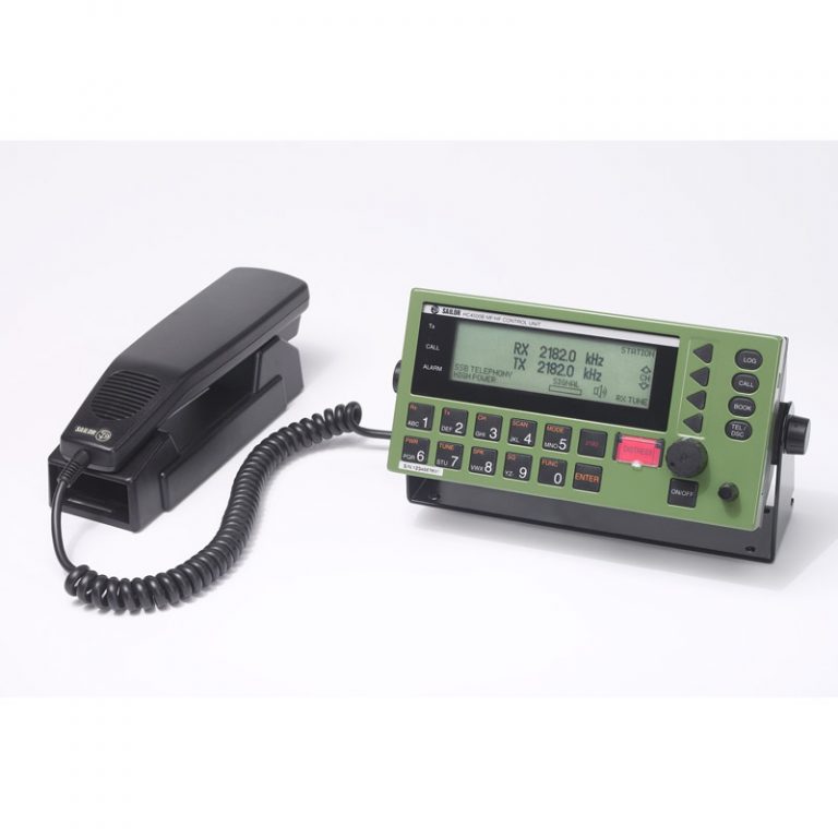 HC4500B-TURKEYMARINESERVICE-2