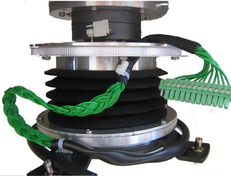 HINGE-UNIT-FOR-STD22-TURKEYMARINESERVICE