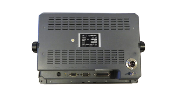 JRC INMARSAT NDZ-227 - Image 2