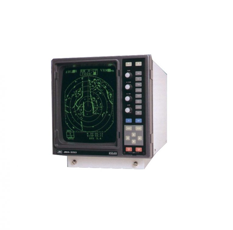 JRC-JMA-3254-RADAR-TURKEY-MARINE-SERVICE-1