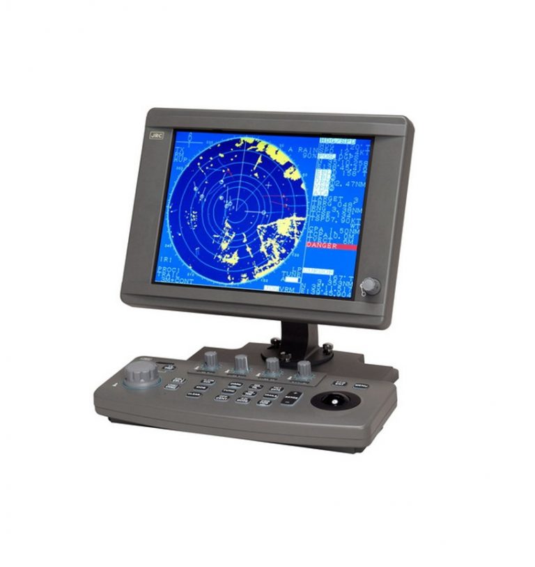 JRC-JMA-5100-RADAR-TURKEY-MARINE-SERVICE-1