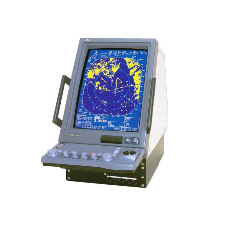 JRC-JMA-7710-RADAR-TURKEY-MARINE-SERVICE-1
