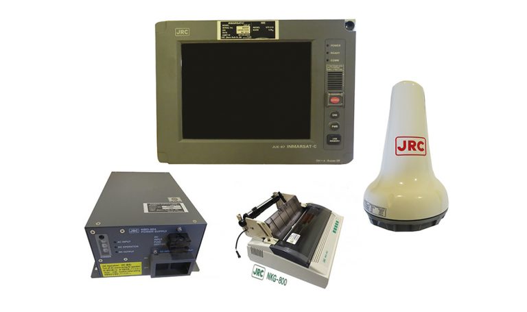 JUE-87C-INMARSAT-TURKEY-MARINE-SERVICE-1
