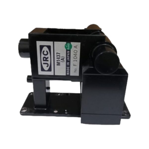 m1437a magnetron