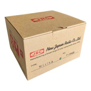 m1475a magnetron box