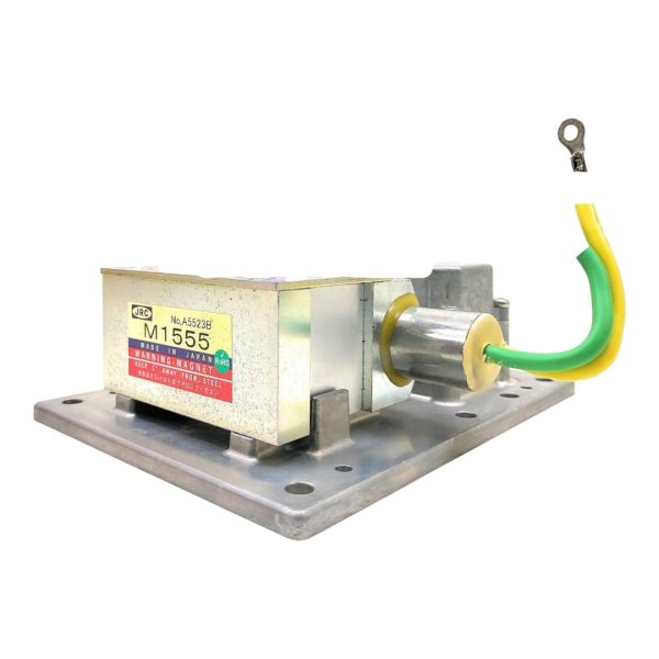m1555 magnetron