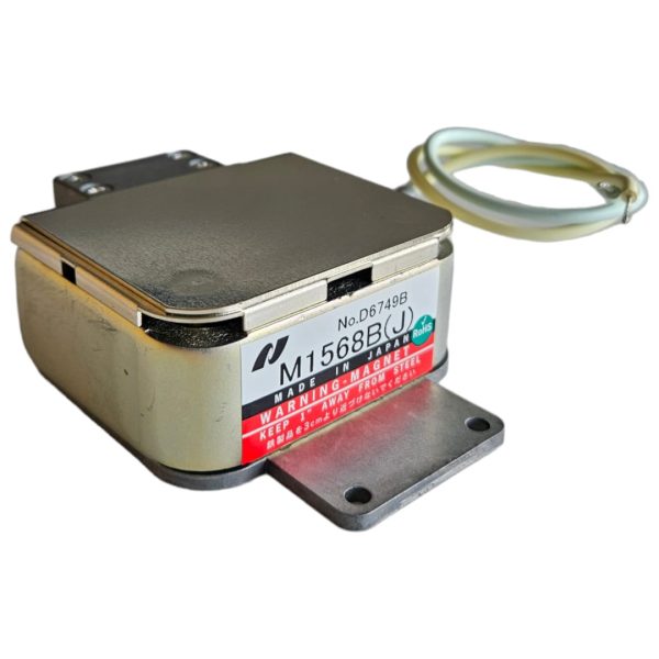 m1568bj magnetron