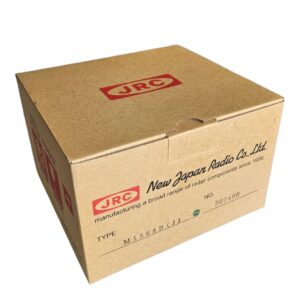 m1568bj magnetron package