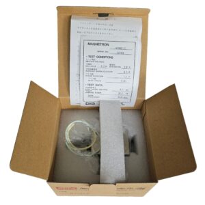 m1568bj magnetron content