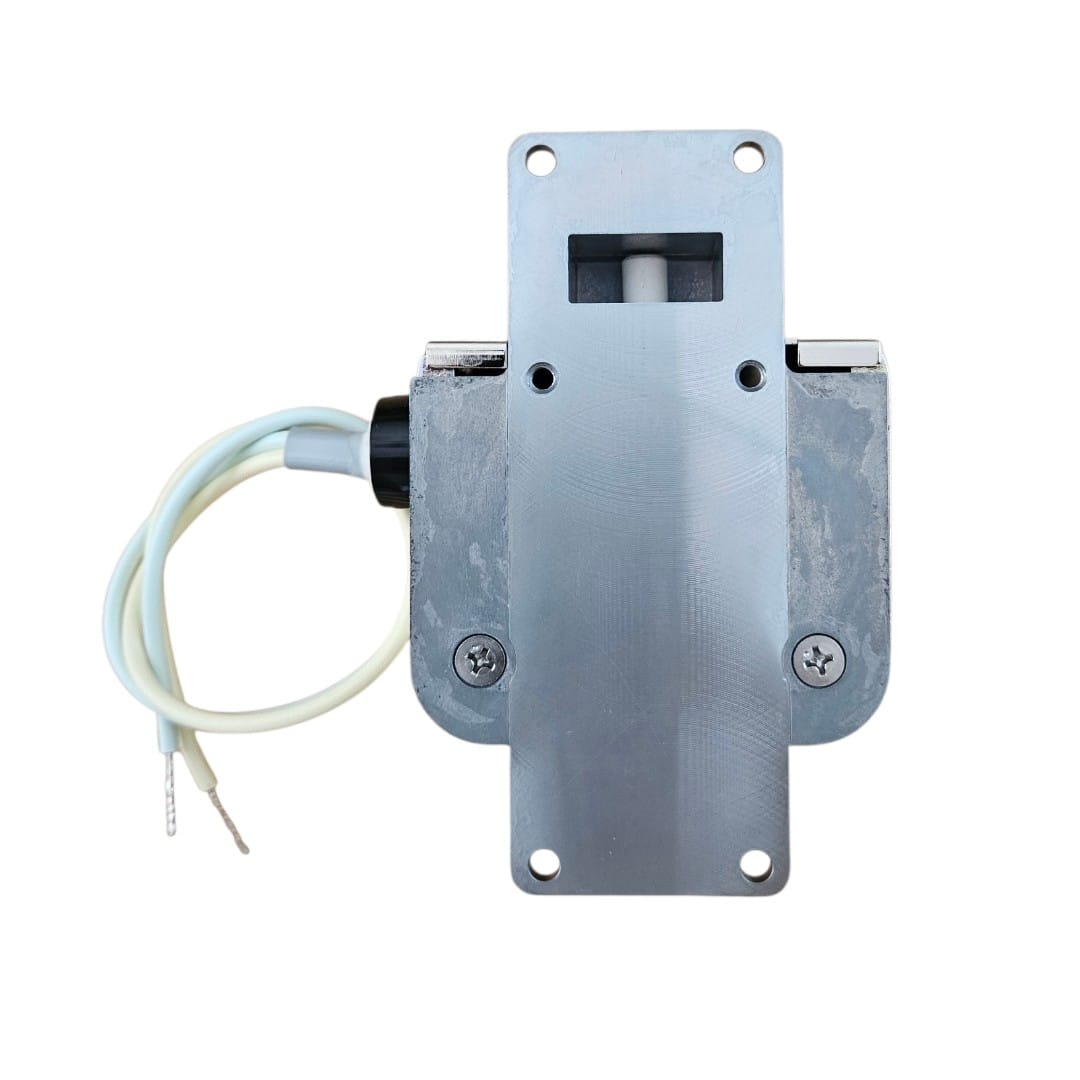 JRC M1568BS MAGNETRON FOR RADAR - Image 5