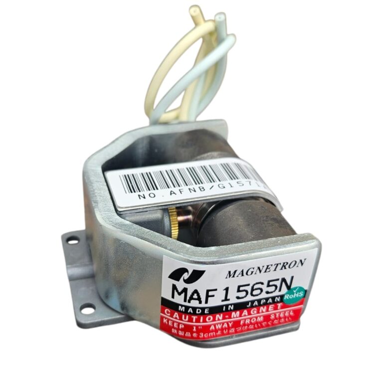 maf 1565n magnetron