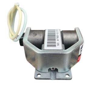 maf 1565n magnetron