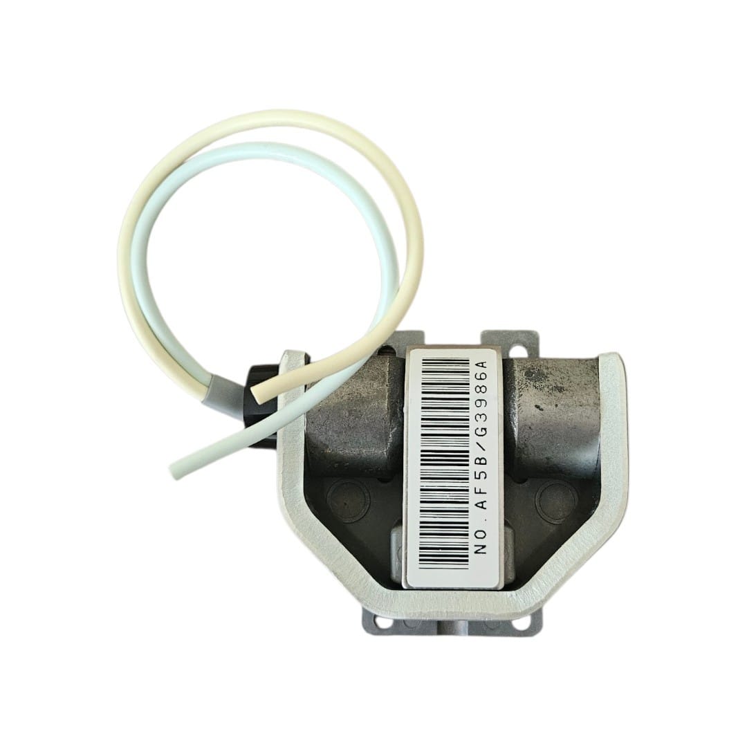 MAF1425B magnetron - nisshinbo njrc