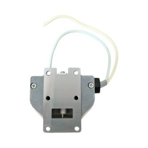 MAF1425B magnetron - nisshinbo njrc