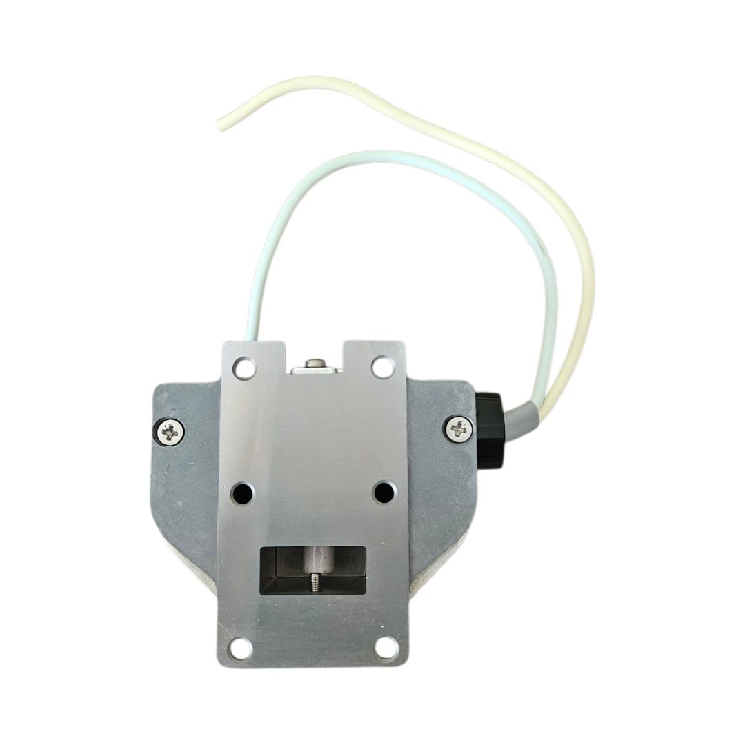 MAF1425B magnetron - nisshinbo njrc