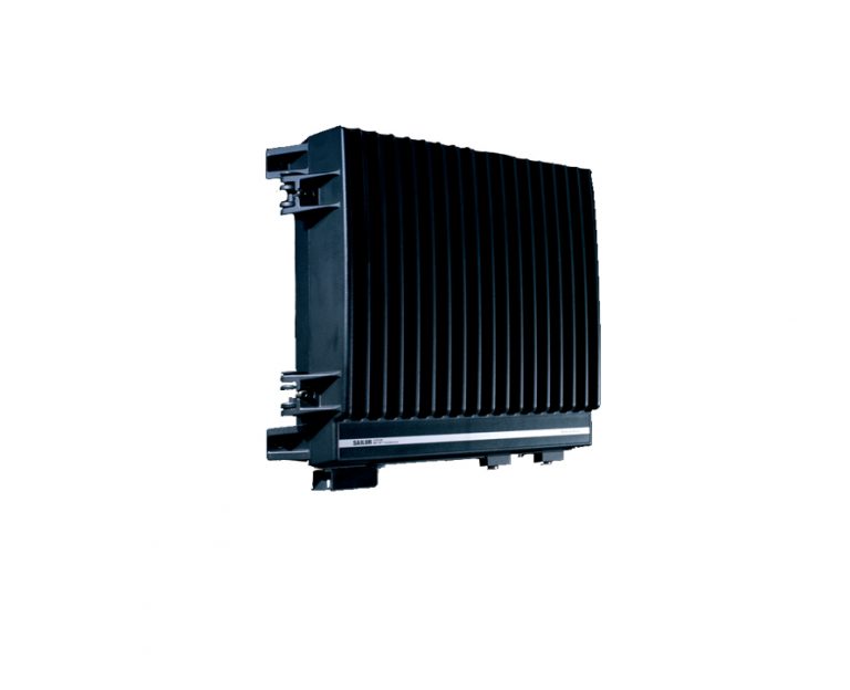 sailor ht4610 transceiver unit