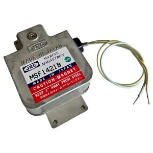 msf1421b magnetron