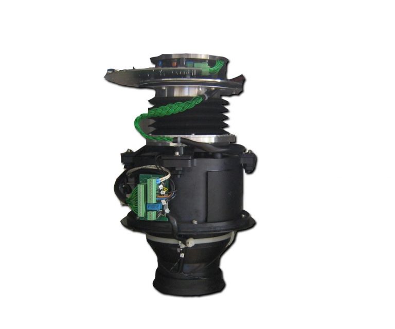 OUTERSPHERE-CONTAINER-FOR-STD22-TURKEYMARINESERVICE