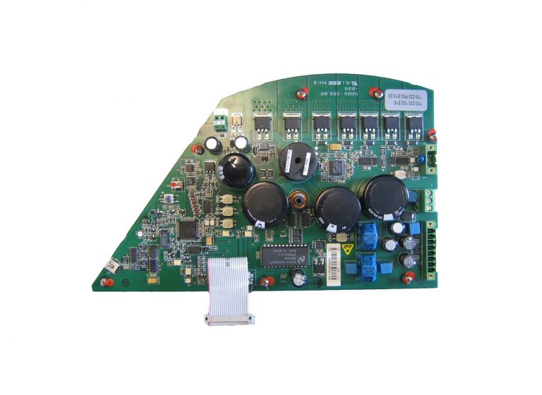 POWER-SUPPLY-PCB-FOR-STD22-TURKEYMARINESERVICE