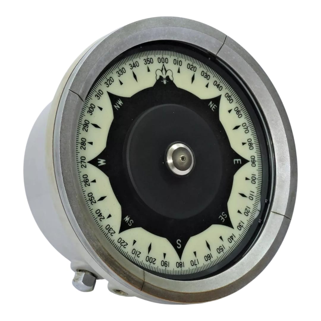 tokimec tokyo keiki yokogawa RP-41 repeater