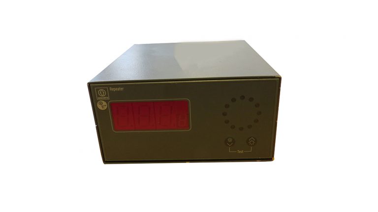 Raytheon-Anschutz-repeater-133-811-TURKEY-MARINE-SERVICE