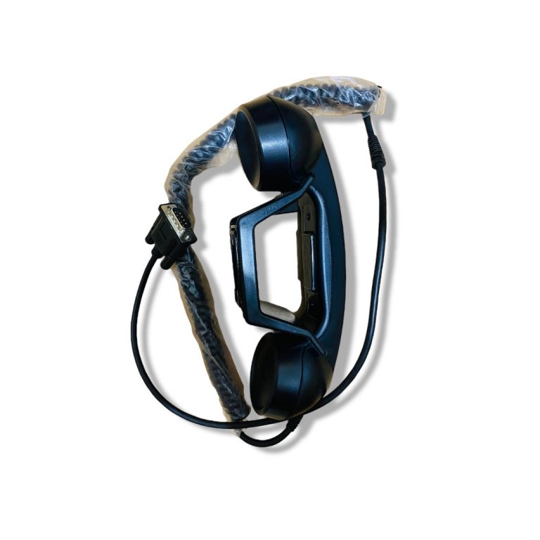 hs5001 for cu5100 handset and rt5022 handset