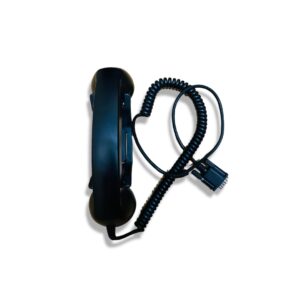 sailor hs5001 handset