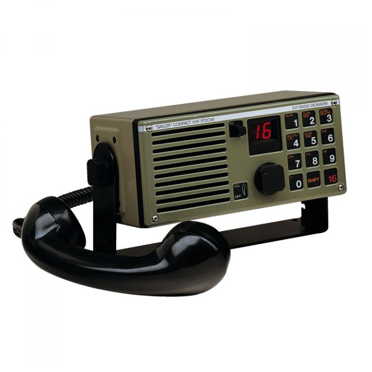SAILOR-RT-2048-VHF-TURKEY-MARINE-SERVICE-1