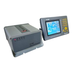 SAMYUNG SI-30A AIS