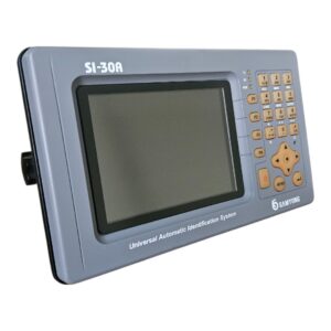 SAMYUNG SI-30A AIS