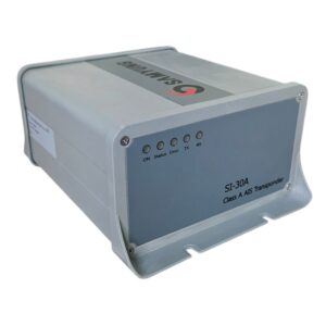SAMYUNG SI-30A AIS