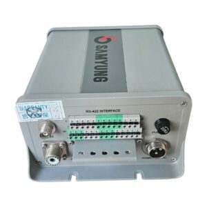 SAMYUNG SI-30A AIS