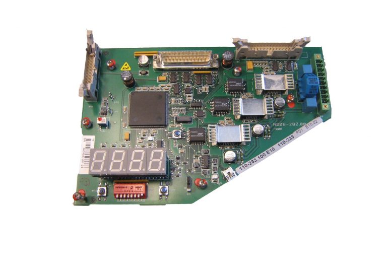 SENSOR-PCB-FOR-STD22-TURKEYMARINESERVICE