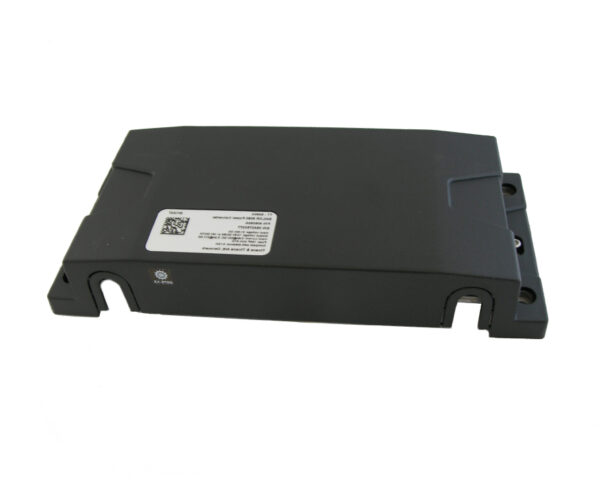 tt 6090