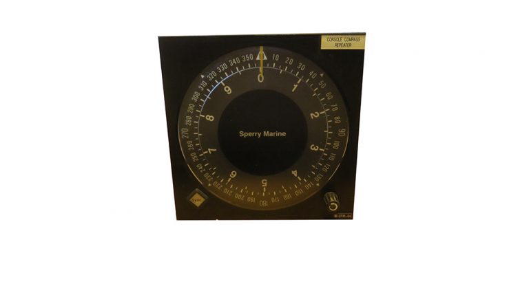 Sperry-Marine-Reapeater-4881AA-turkey-marine-service